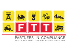 FTT New Logo